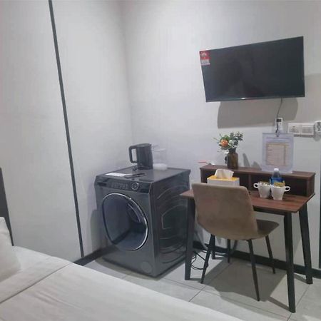 Neu Suites Residence Kuala Lumpur, Roam Δωμάτιο φωτογραφία